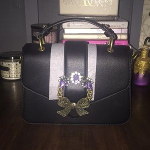 Brand new !!! Shoulder Bag!!